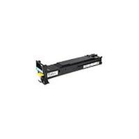 Konica MC5550/5570 Cyan Toner Cartridge 6K