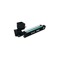 Konica MC3730 Standard Capacity Black Toner 3K