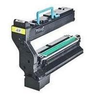 Konica MC5440DL/5450 Standard Ca...