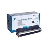 Konica PagePro 1300 Toner Cartridge