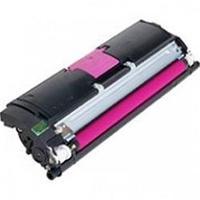 Konica Minolta HIigh Capacity Magenta Toner MC2400