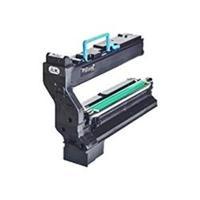 Konica Minolta Magicolor 5430 Cyan Toner