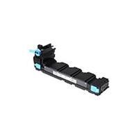 Konica Minolta MagiColor 4650 Waste Toner Box