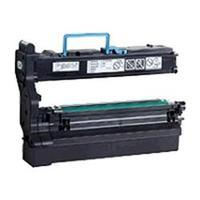 Konica Minolta Cyan Toner for 5440DL 12k