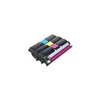 Konica Minolta magicolor 2400W Toner Value Kit