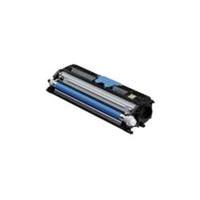 Konica Minolta MC16xx Cyan Toner...
