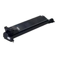 Konica Minolta MC7450 Black Toner Cartridge