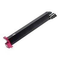 Konica Minolta MC7450 Magenta Toner Cartridge