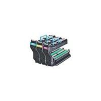 Konica Minolta Toner Value Pack for 5440DL