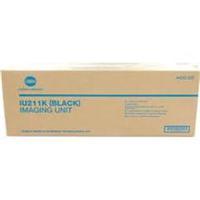 Konica Minolta Bizhub C203/C253 Black Imaging Unit