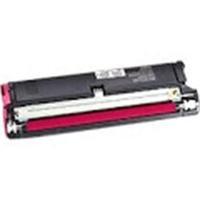 Konica Minolta Magenta Standard Capacity Toner 1.5K