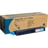 Konica Minolta Cyan Toner Cartidge 7.5K