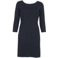 kooka koani womens dress in blue