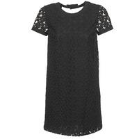 Kookaï VECHUTOU women\'s Dress in black