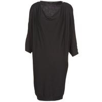 kooka blandi womens dress in black