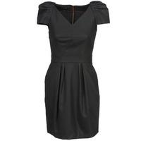 Kookaï CHRISTA women\'s Dress in black