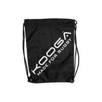 kooga lovell rugby boot bag