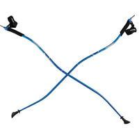 komperdell ergo mens walking poles