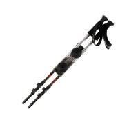 Komperdell Airfoam PL S61