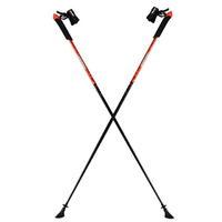 Komperdell Carbon 71