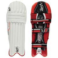 Kookaburra Cadejo 700 Cricket Pads