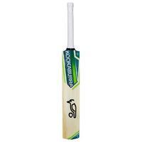 Kookaburra Kahuna 500 Bat Sn72