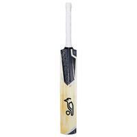 kookaburra zinc 400 bat sn72