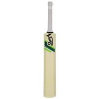 Kookaburra Kahuna Havoc Cricket Bat Junior