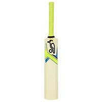 Kookaburra Verve Prodigy 40 Junior Cricket Bat