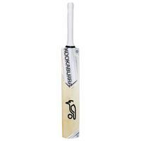 kookaburra ghost 200 bat jn72