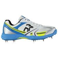 Kookaburra Pro 750 Mens Cricket Spikes