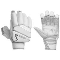 Kookaburra Ghost 600 Batting Gloves