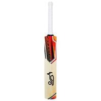 kookaburra blaze 400 bat sn72