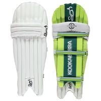 Kookaburra Kahuna Viper Batting Pads