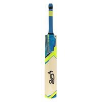 Kookaburra Verve Mamba Bat