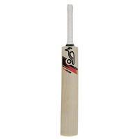 kookaburra blaze blitz cricket bat