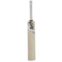 Kookaburra Ghost Lite Cricket Bat