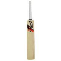 kookaburra blaze cobra cricket bat junior