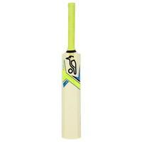 kookaburra verve prodigy 40 junior cricket bat