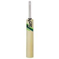 Kookaburra Kahuna Havoc Cricket Bat