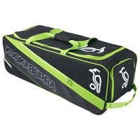 Kookaburra Pro2000 Wheel Bag72