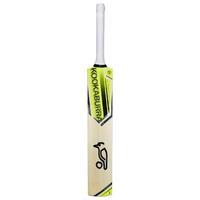 Kookaburra Fuse 250 Bat Jn72