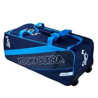 Kookaburra Pro 1500 Wheelie Bag