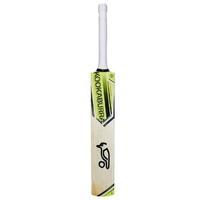 Kookaburra Fuse 250 Bat Sn72