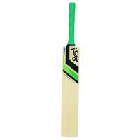 Kookaburra Kahuna Prodigy 40 Cricket Bat