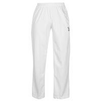 kookaburra elite cricket trousers mens