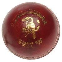 Kookaburra Test Cricket Ball