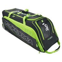 Kookaburra Pro3000 Wheel Bag72