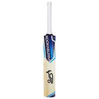 kookaburra surge 600 bat sn72