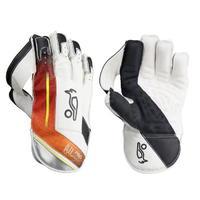 Kookaburra JB Pro WK Glvs 72